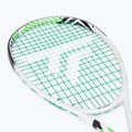Rachetă de squash Tecnifibre Slash 120 Control 5