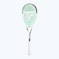 Rachetă de squash Tecnifibre Slash 120 Control 6