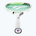 Rachetă de squash Tecnifibre Slash 120 Control 7