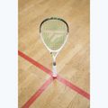 Rachetă de squash Tecnifibre Slash 120 Control 8