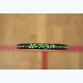 Rachetă de squash Tecnifibre Slash 120 Control 9