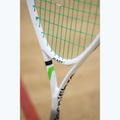Rachetă de squash Tecnifibre Slash 120 Control 10