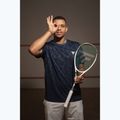 Rachetă de squash Tecnifibre Slash 120 Control 11