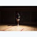 Rachetă de squash Tecnifibre Slash 120 Control 12