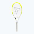 Rachetă de tenis Tecnifibre Fire 260 6