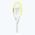 Rachetă de tenis Tecnifibre Fire 260 7