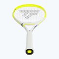 Rachetă de tenis Tecnifibre Fire 260 8