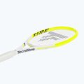 Rachetă de tenis Tecnifibre Fire 260 9