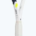 Rachetă de tenis Tecnifibre Fire 260 11