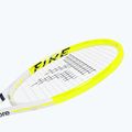 Rachetă de tenis Tecnifibre Fire 260 12