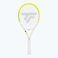 Rachetă de tenis Tecnifibre Fire 260