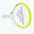 Rachetă de tenis Tecnifibre Fire 260 2