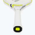 Rachetă de tenis Tecnifibre Fire 260 3
