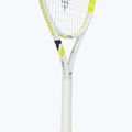 Rachetă de tenis Tecnifibre Fire 260 4