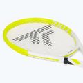 Rachetă de tenis Tecnifibre Fire 260 5