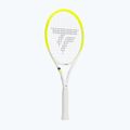 Rachetă de tenis Tecnifibre Fire 285 6