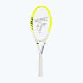 Rachetă de tenis Tecnifibre Fire 285 7