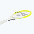 Rachetă de tenis Tecnifibre Fire 285 8