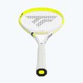 Rachetă de tenis Tecnifibre Fire 285 9