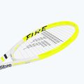 Rachetă de tenis Tecnifibre Fire 285 11