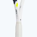 Rachetă de tenis Tecnifibre Fire 285 12
