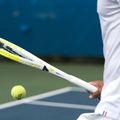 Rachetă de tenis Tecnifibre Fire 285 18