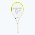 Rachetă de tenis Tecnifibre Fire 285