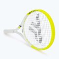 Rachetă de tenis Tecnifibre Fire 285 2