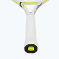Rachetă de tenis Tecnifibre Fire 285 3