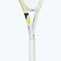 Rachetă de tenis Tecnifibre Fire 285 4