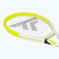 Rachetă de tenis Tecnifibre Fire 285 5