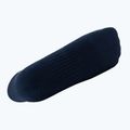 Șosete Tecnifibre Low-Cut 3 navy blue pairs 4