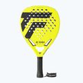 Rachetă de padel Tecnifibre Max Bomb