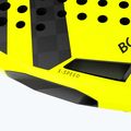 Rachetă de padel Tecnifibre Max Bomb 3