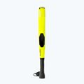 Rachetă de padel Tecnifibre Max Bomb 7