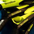 Rachetă de padel Tecnifibre Max Bomb 14