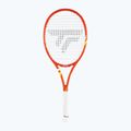 Rachetă de tenis Tecnifibre T-Fight 300S Iga orange
