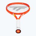 Rachetă de tenis Tecnifibre T-Fight 300S Iga orange 3
