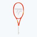 Rachetă de tenis Tecnifibre T-Fight 300S Iga orange 6