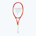 Rachetă de tenis Tecnifibre T-Fight 300S Iga orange 7
