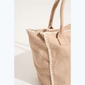 Geantă pentru femei Banana Moon Tans Carlina beige 3