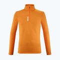 Bluză pentru bărbați Millet Seneca Fleece Po maracuja 4