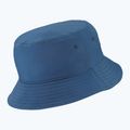 Pălărie Millet Bob dark denim 2