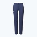 Pantaloni de cățărare pentru femei Millet Ubic Stretch sapphire 5