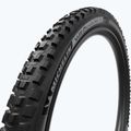 Anvelopă de bicicletă Michelin Wild Enduro MH Racing Line Foldable TS TLR 29" x 2.50 dark