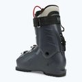 Ghete de schi pentru bărbați Rossignol Track 90 HV+ charcoal 2