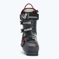 Ghete de schi pentru bărbați Rossignol Track 90 HV+ charcoal 3