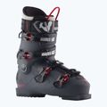 Ghete de schi pentru bărbați Rossignol Track 90 HV+ charcoal 6