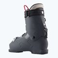 Ghete de schi pentru bărbați Rossignol Track 90 HV+ charcoal 7