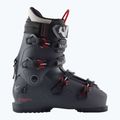 Ghete de schi pentru bărbați Rossignol Track 90 HV+ charcoal 8